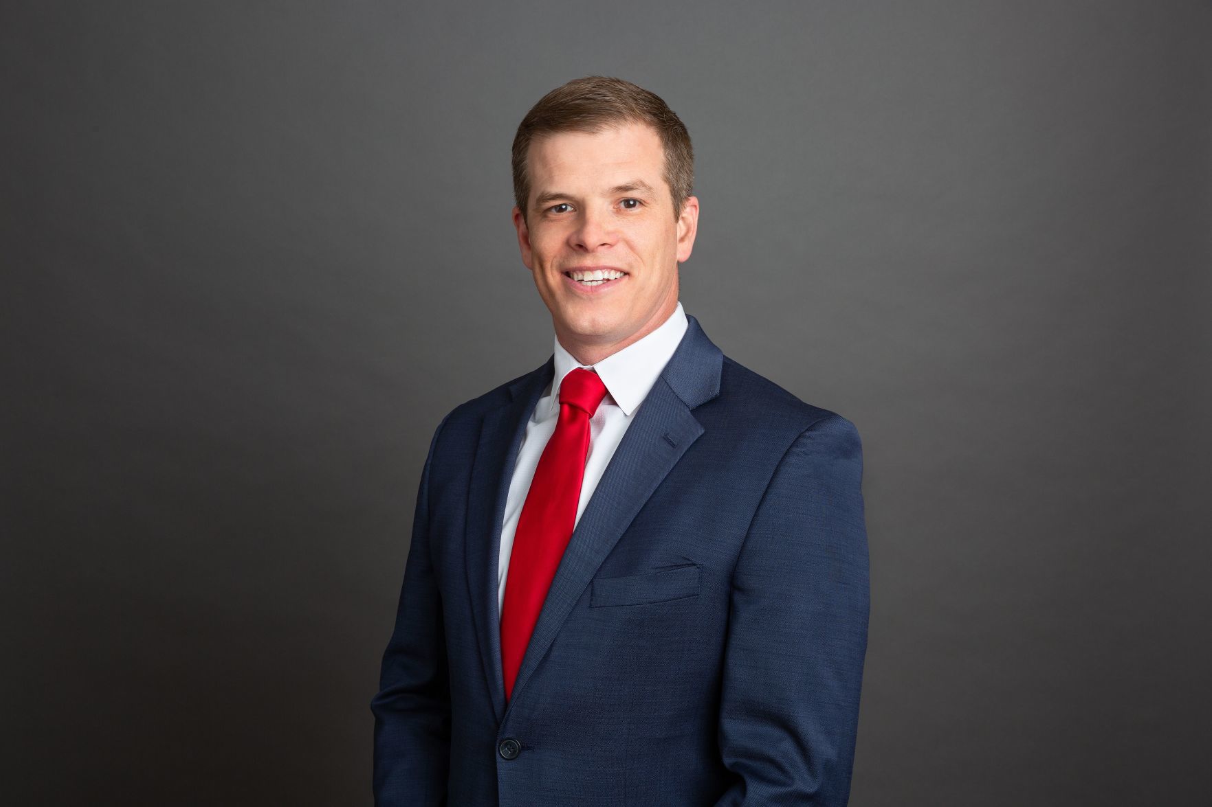 Sonora Behavioral Health Hospital appoints CEO